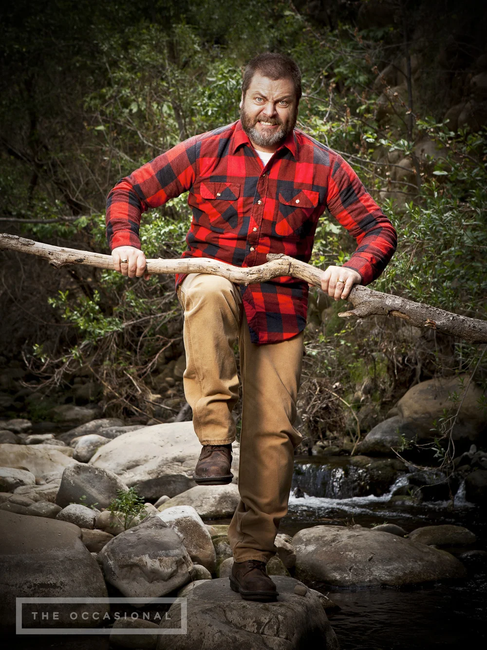offerman-port7.jpg