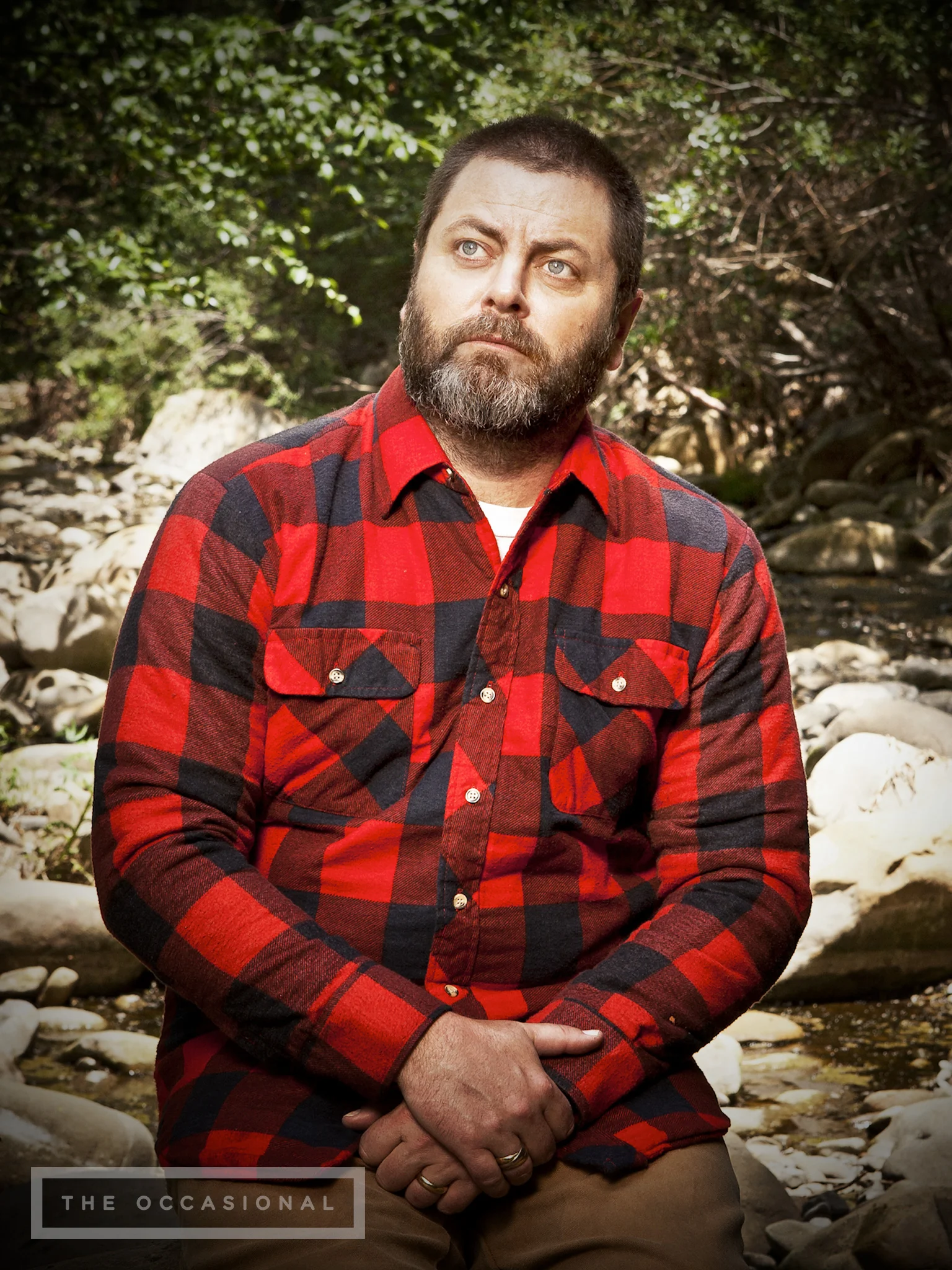 offerman-port10.jpg