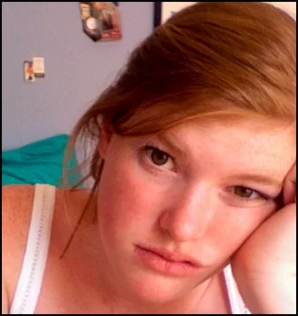 shelby.jpg
