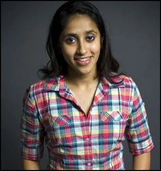 aparna.jpg