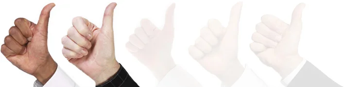 revnewhands.jpg
