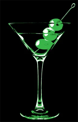 martini.jpg