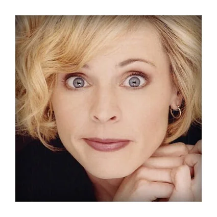 maria.jpg
