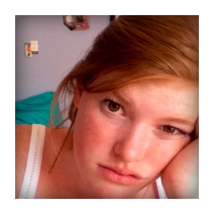shelby.jpg