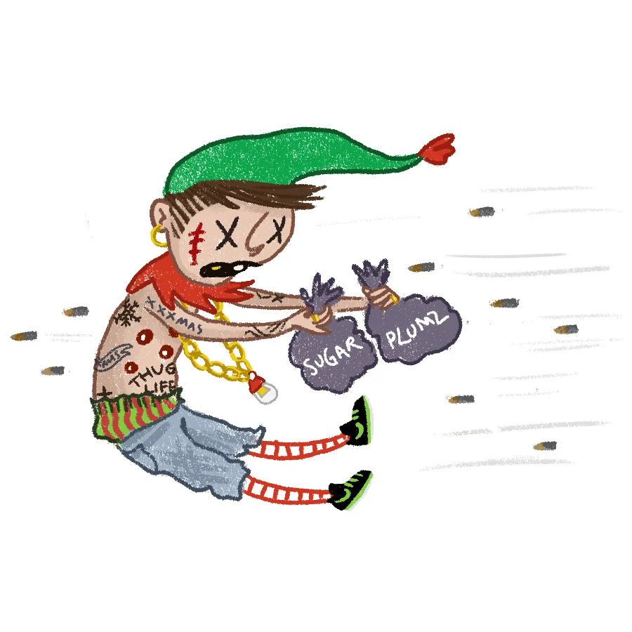 bullets.jpg