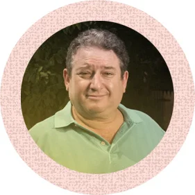 bob.jpg
