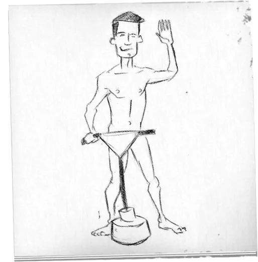 buff.jpg