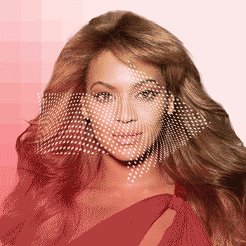 MORPHS: Here’s What The Wealthiest People In The World Looked Like When They Were Young