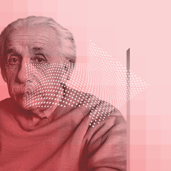 MORPHS: You Won’t Believe What These Tech Innovators Looked Like When They Were Young