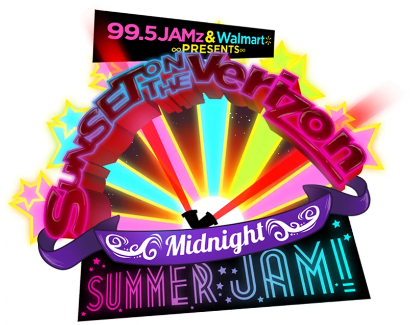 summerjam.jpg