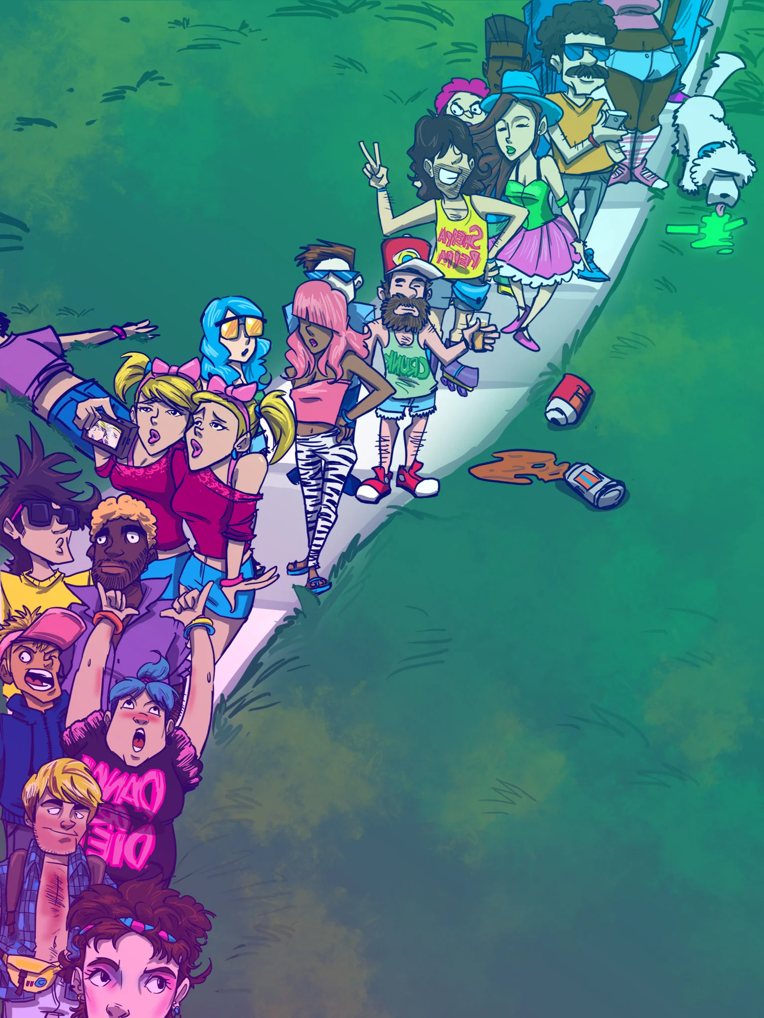 summerjampeople.jpg