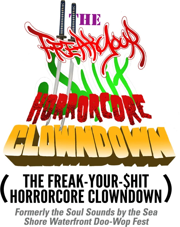 freakyour.jpg