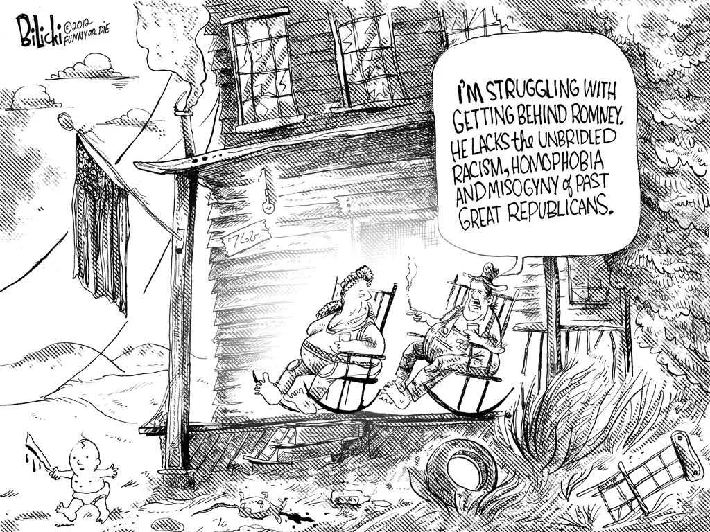 politicscartoon.jpg