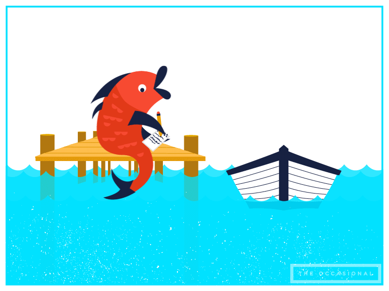 Fish.gif