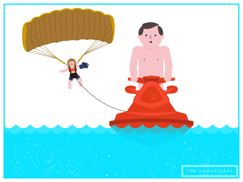 Jet-Ski.gif