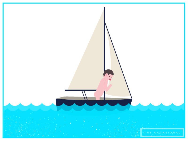 Jib.gif