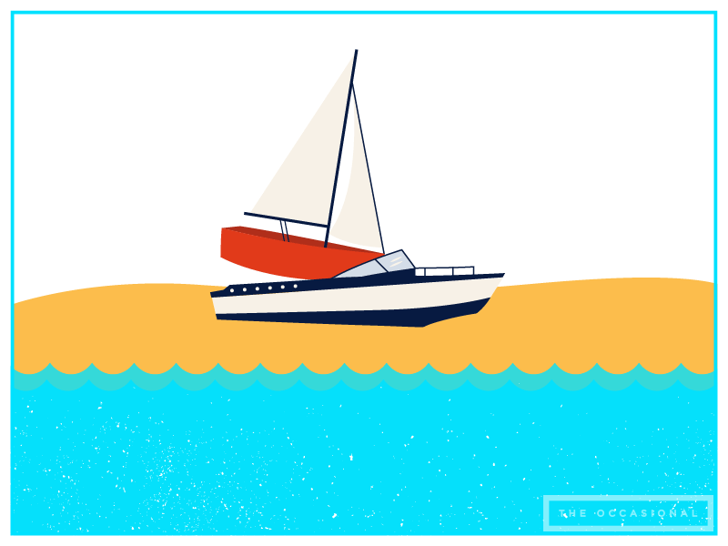 DryDock.gif