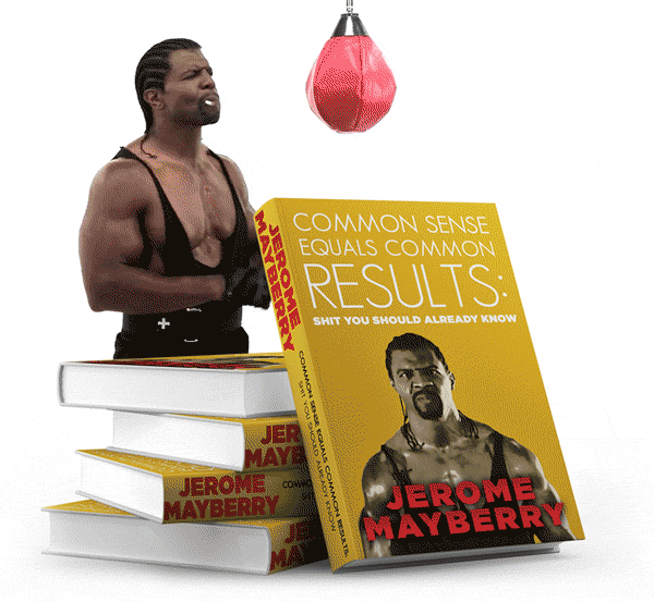 jerome3.gif