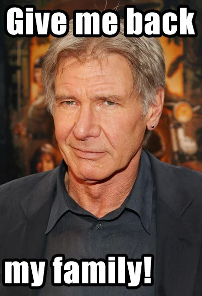 harrisonford.jpg