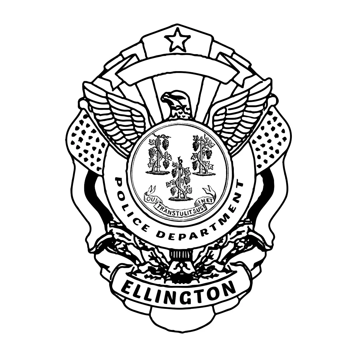 badge.jpg