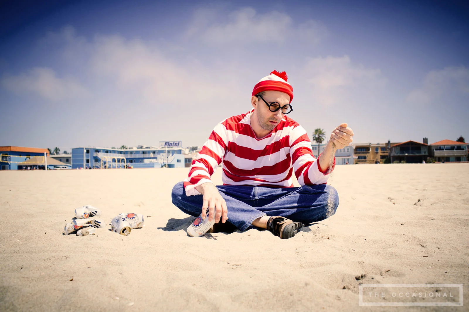 TonyHale-TheOccasional-Beach2.jpg