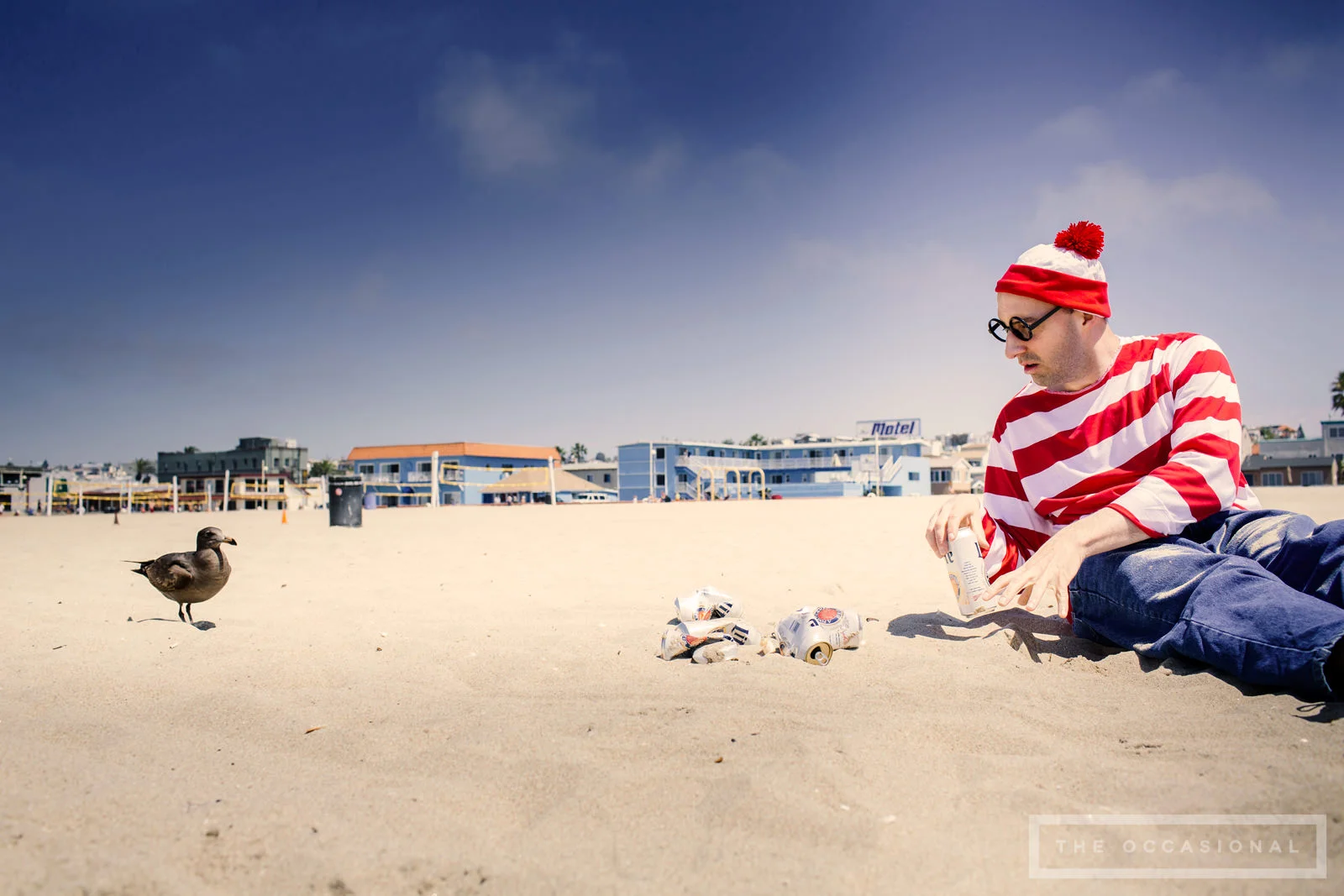 TonyHale-TheOccasional-Beach1.jpg