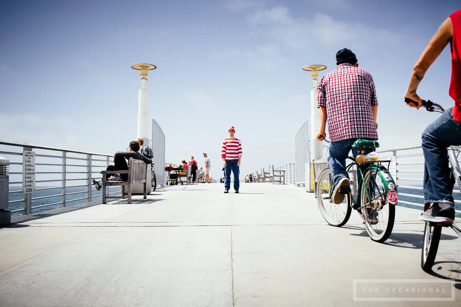TonyHale-TheOccasional-Pier2.jpg