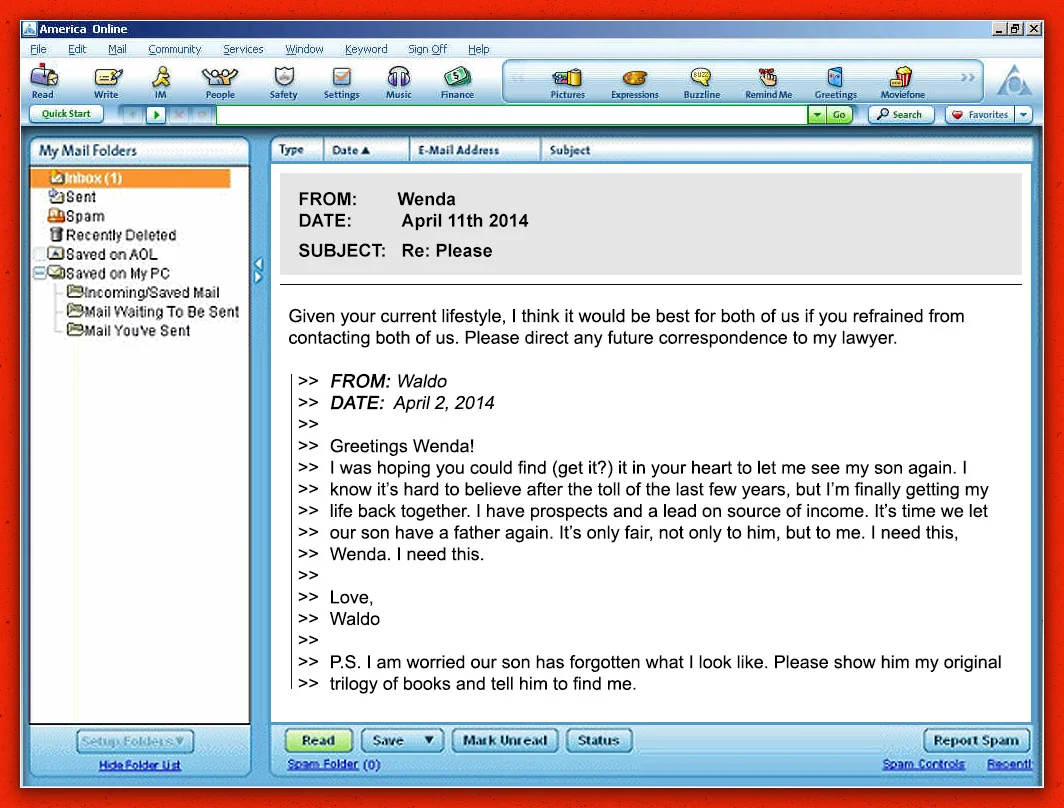 screen2.jpg