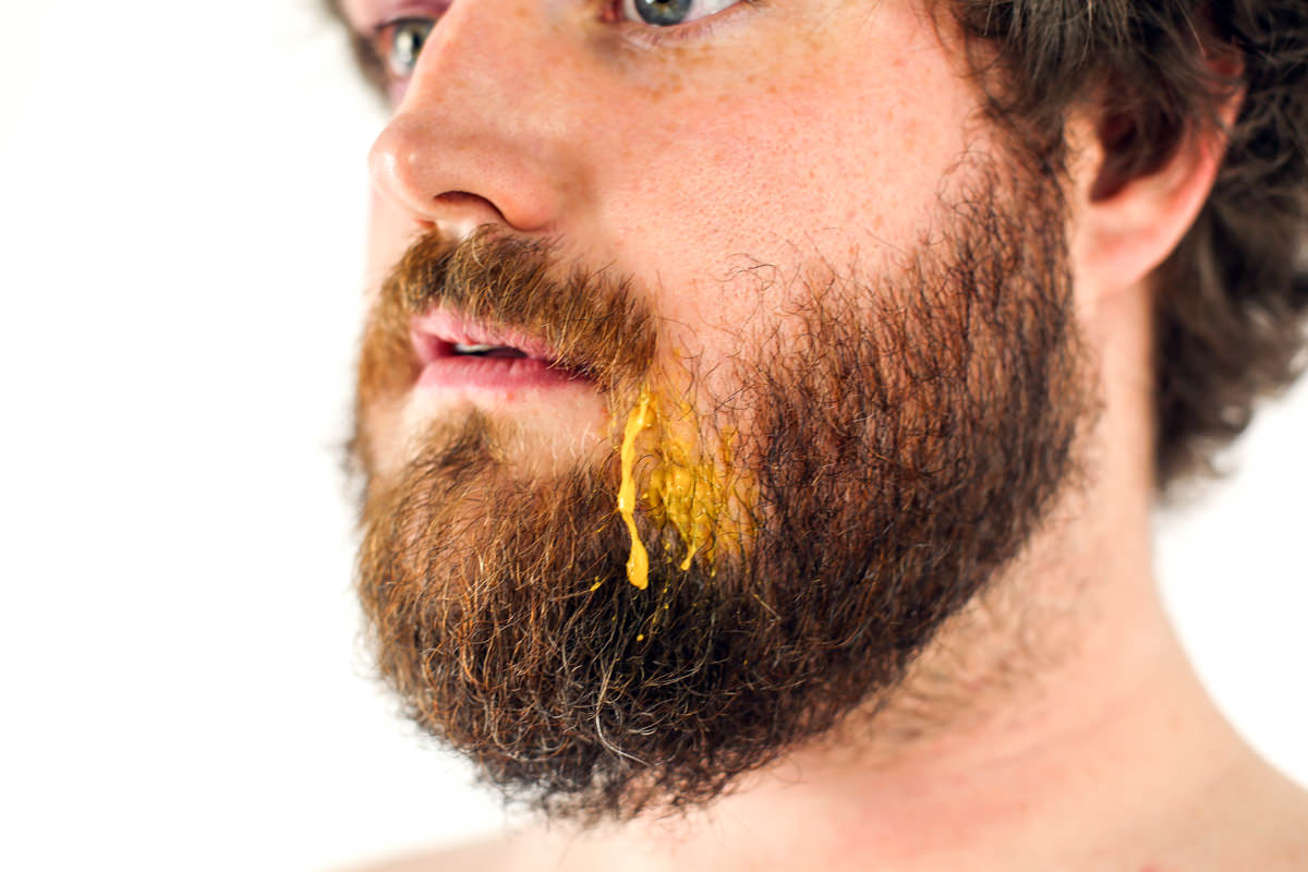 head-mustard.jpg