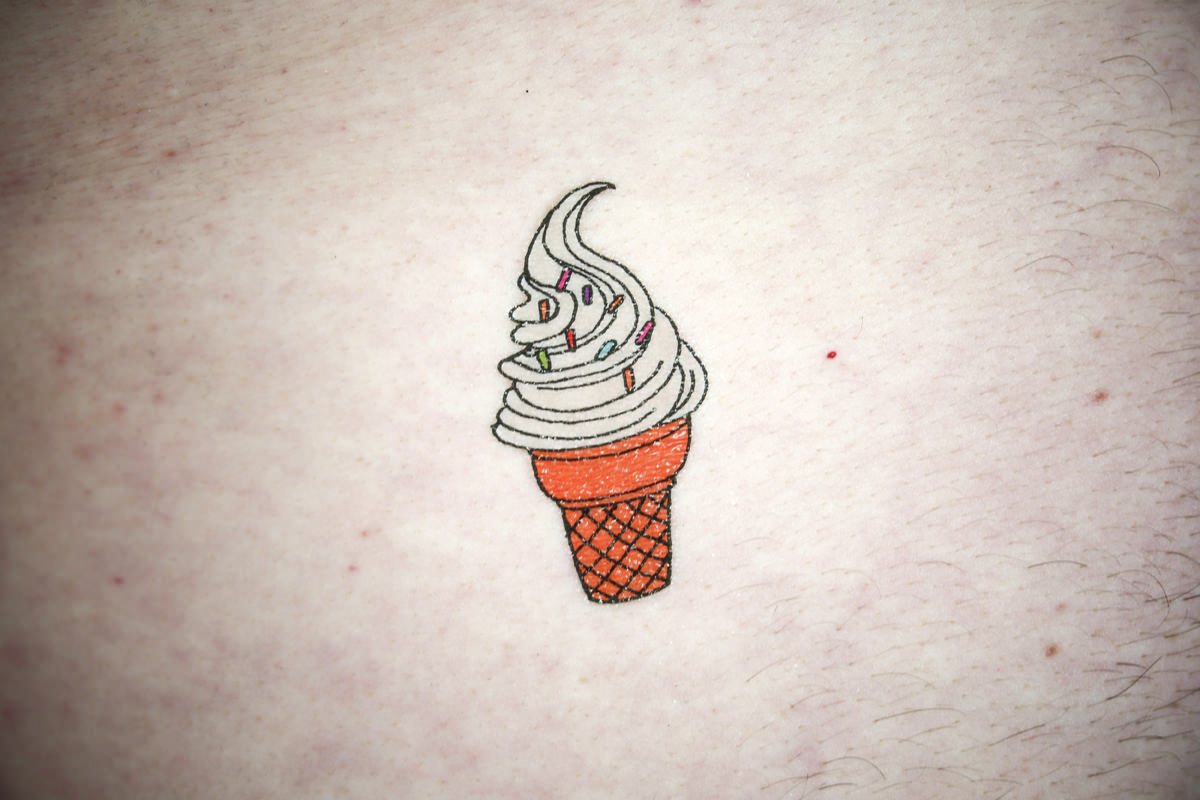 stomach-ice_cream_cone.jpg