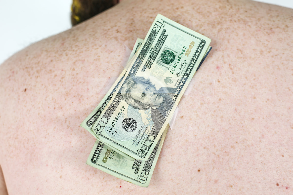 back-cash.jpg