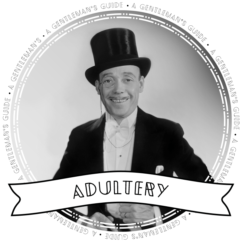 badge.gif