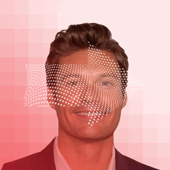 From Chunky To Hunky: Here's What 10 Celebrity Studs Looked Like As Chubby Children