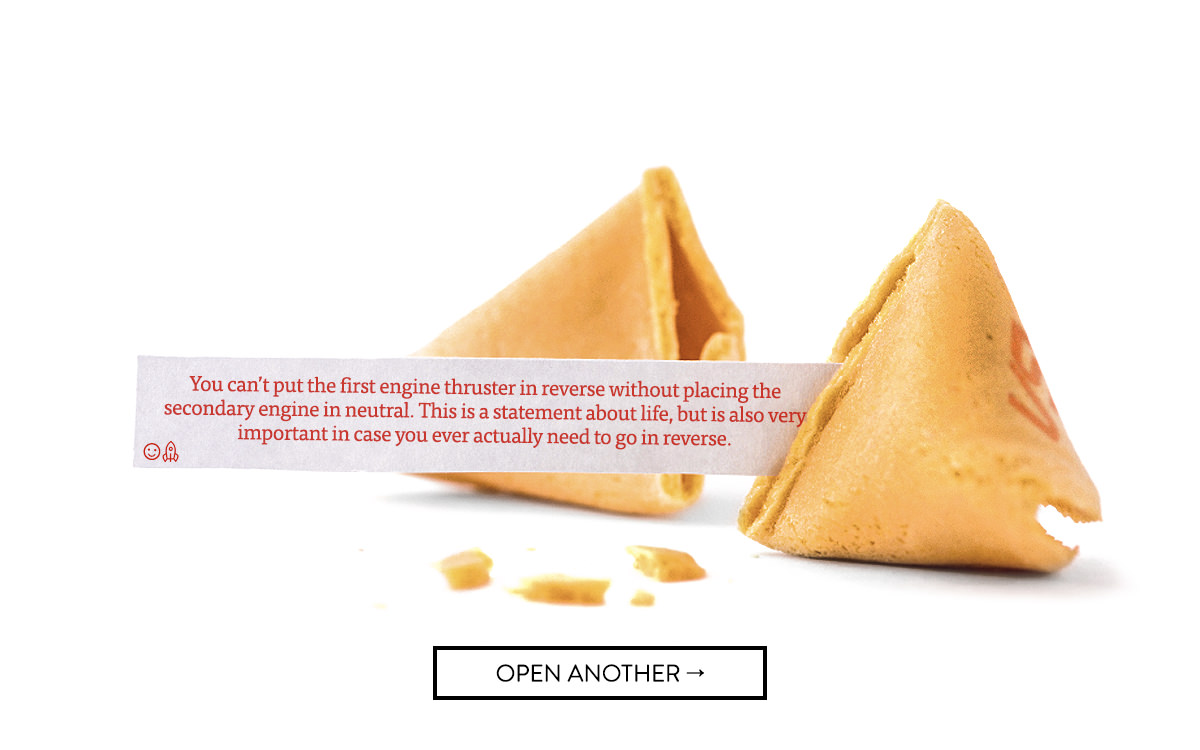 fortunes-01.jpg