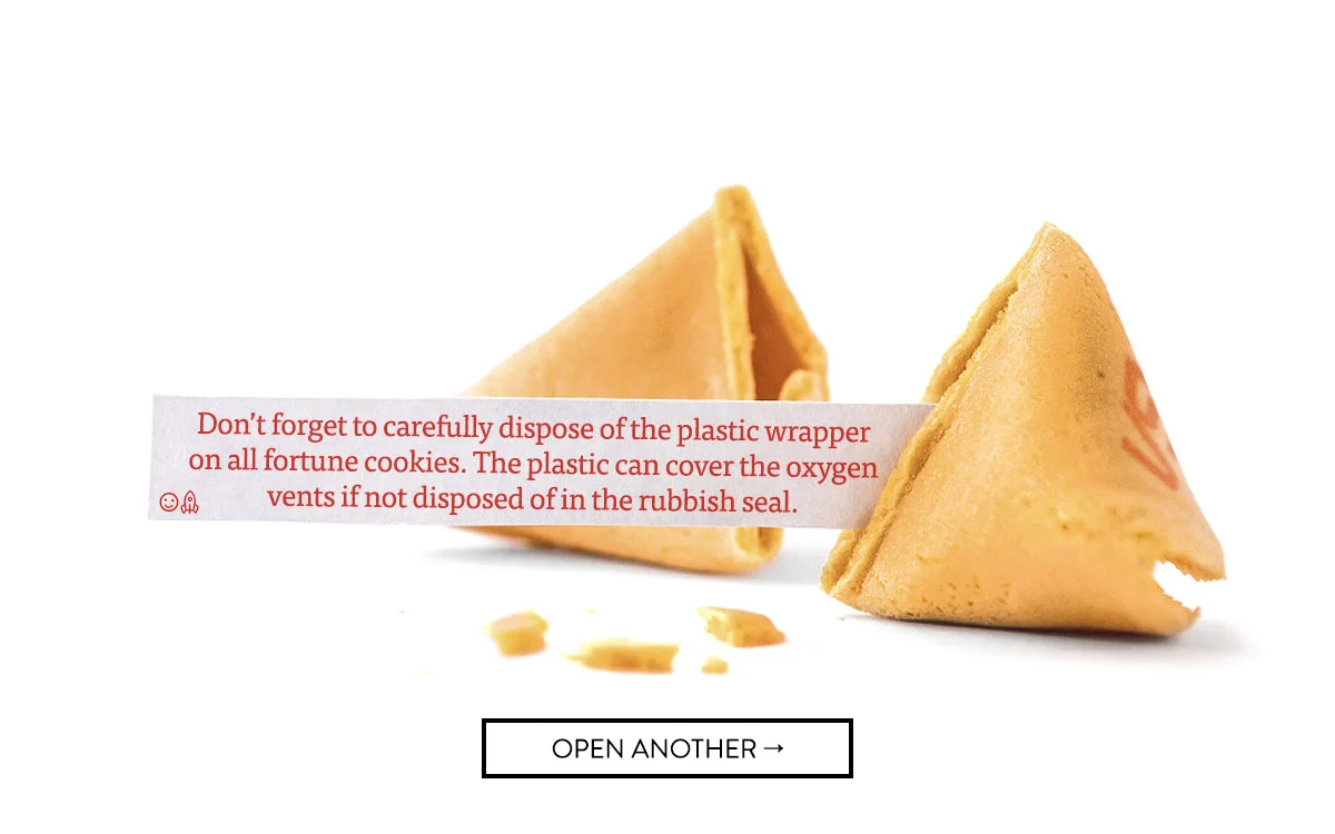 fortunes-09.jpg
