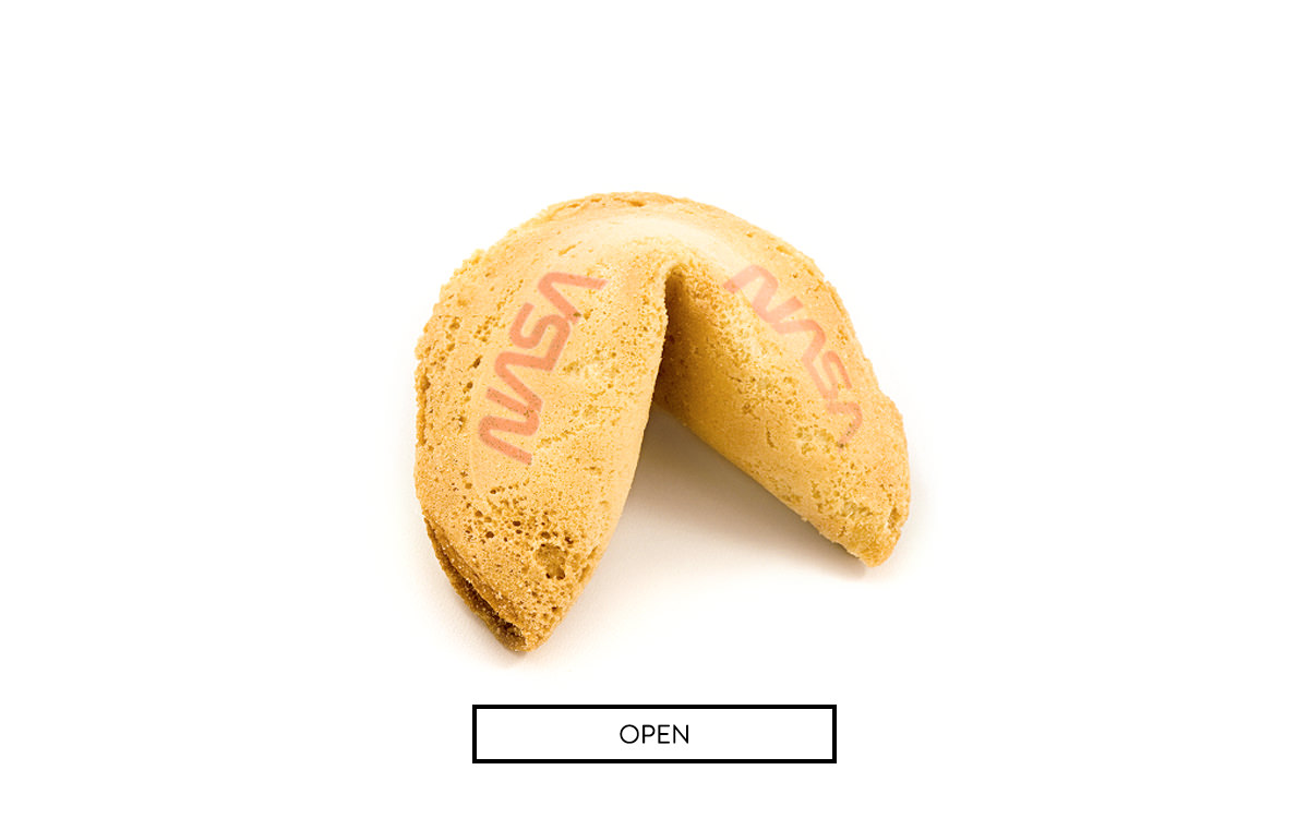 fortunes-open.jpg