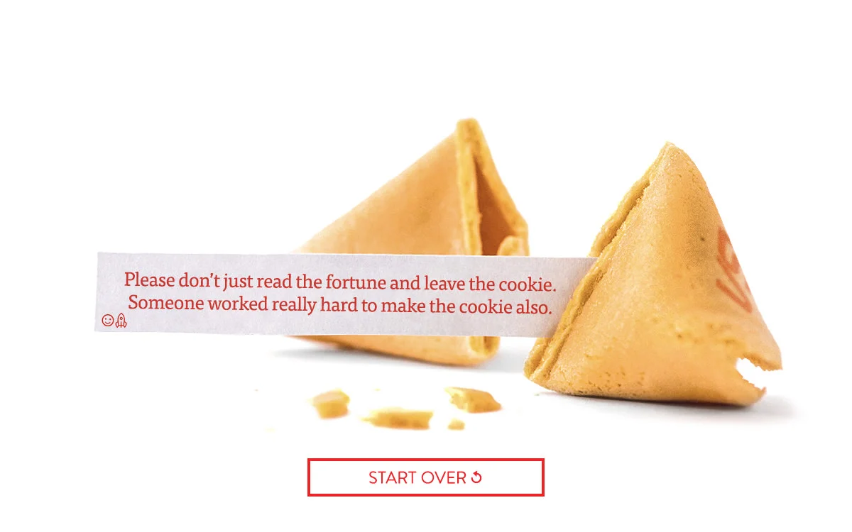 fortunes-10.jpg