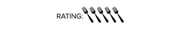 rating-5.png