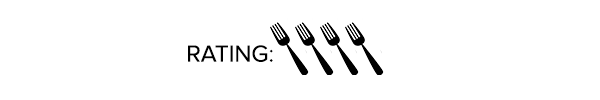 rating-5.png