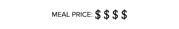 mealprice-4.png