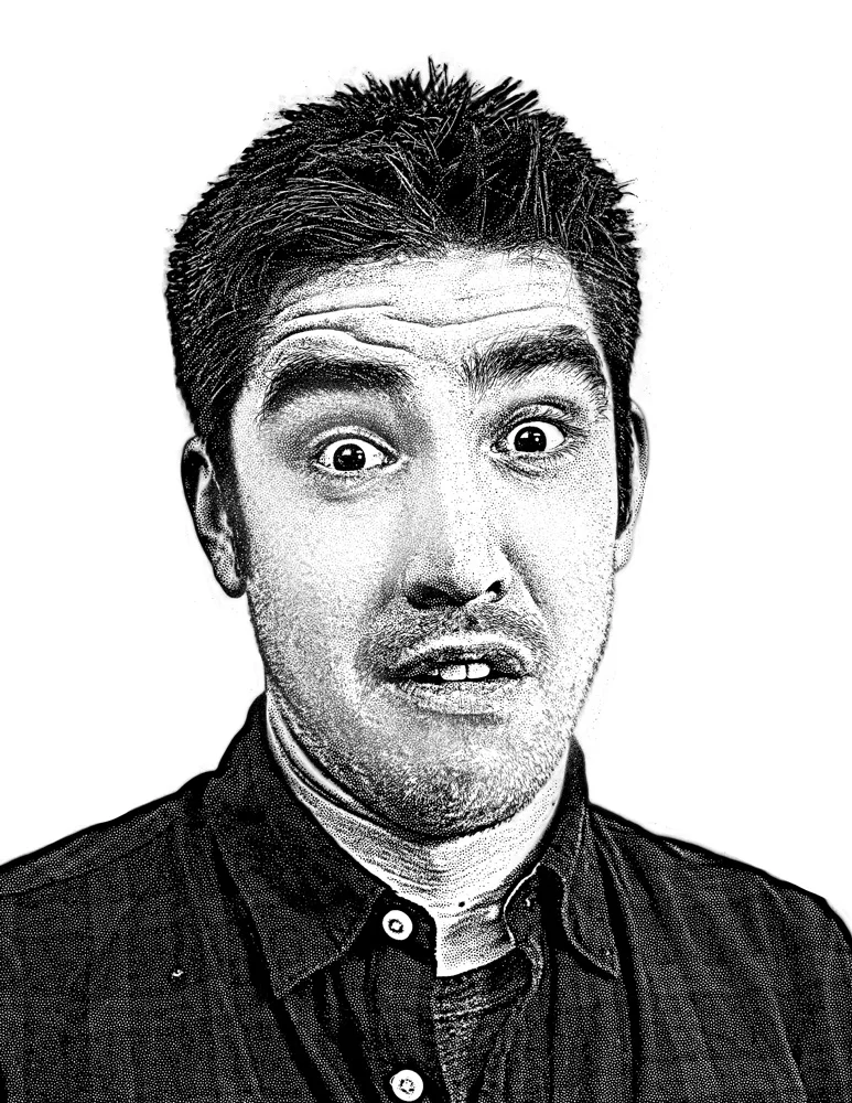 hedcut2.jpg