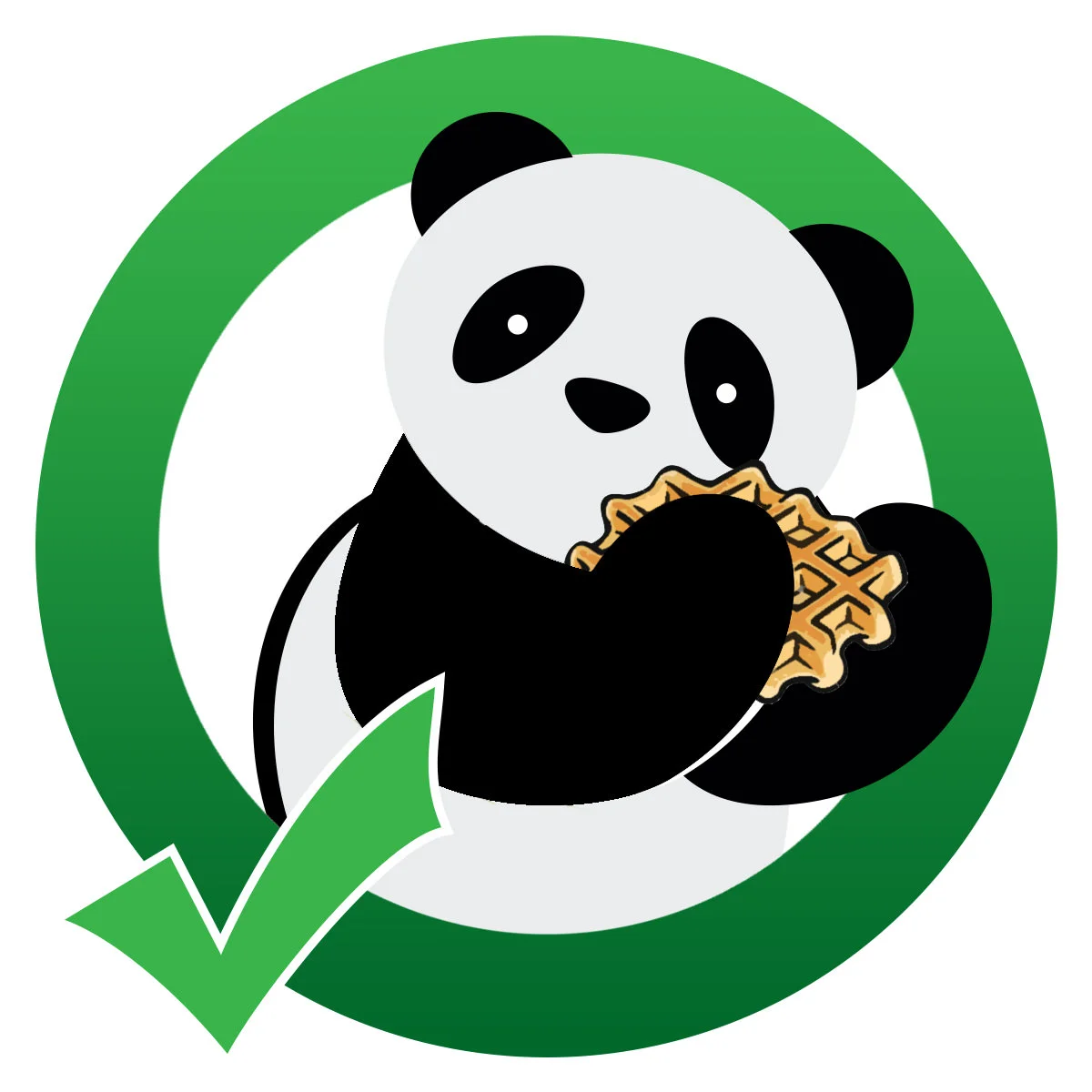 panda2.jpg