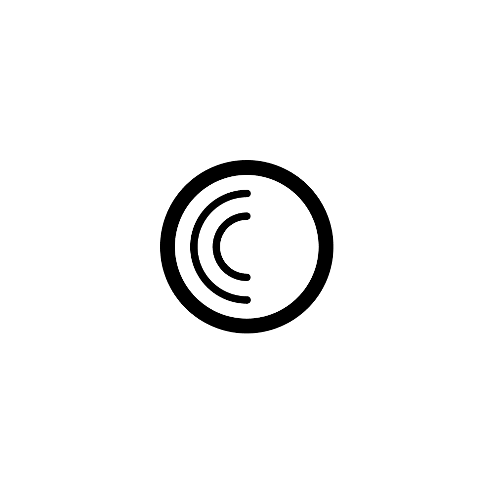OCC.png