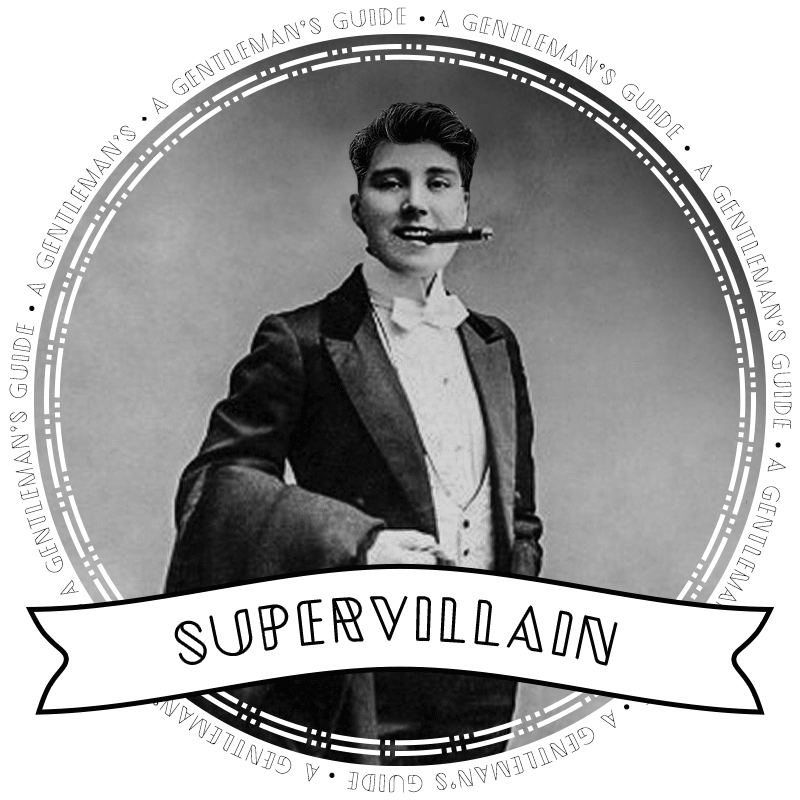 badge2.gif
