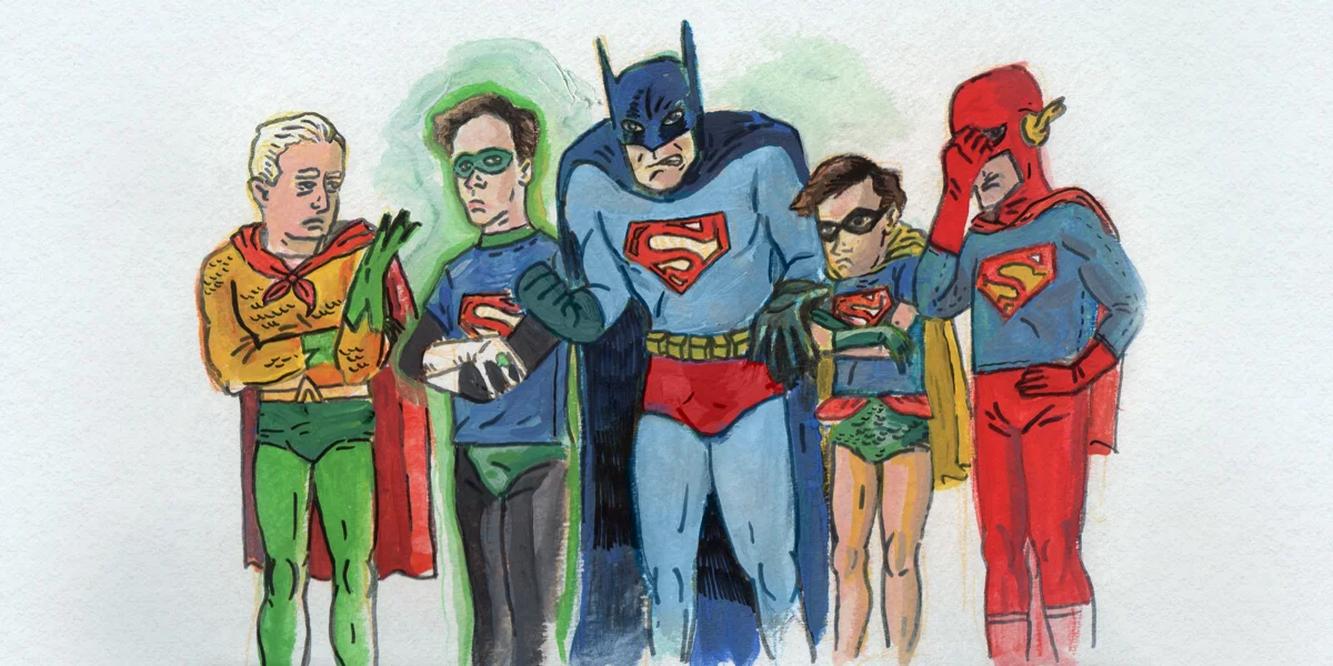 JusticeLeague_by_LevinAlvir.jpg