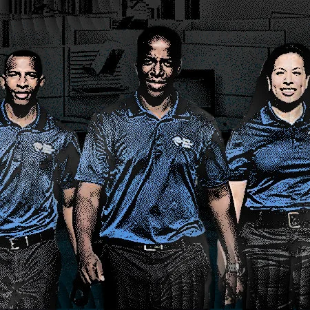 Thank You For Calling Time Warner, Your Call Is Very Important To Us And Also We’re Busy Saving The World