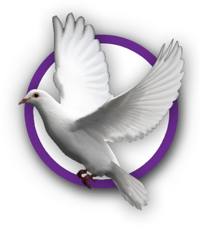 dove.png
