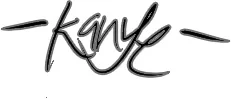 kanye2.jpg