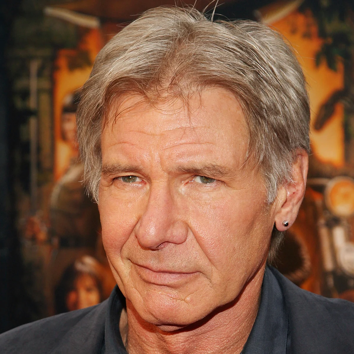 Emailculate Conception