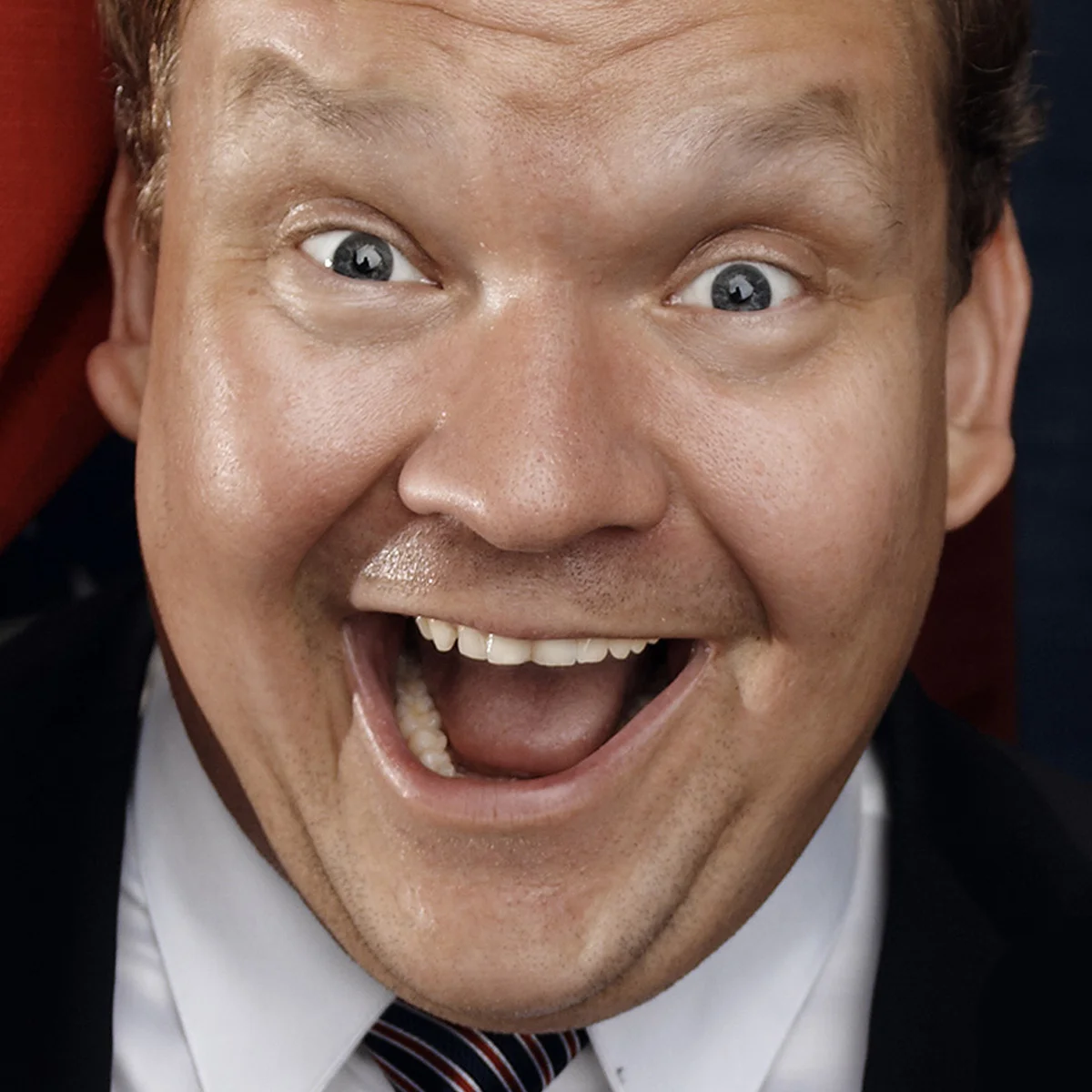 The Occasional's Guide to Voting